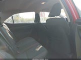 Toyota Corolla Le 2T1BURHE2JC074660 снимка