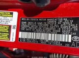 Toyota Corolla Le 2T1BURHE2JC074660 снимка