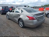 Nissan Altima 2.5 Sl 1N4AL3APXEC125205 снимка