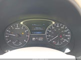 Nissan Altima 2.5 Sl 1N4AL3APXEC125205 снимка