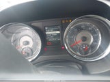Chrysler Town & Country Touring 2C4RC1BG8DR796846 снимка