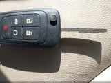 Chevrolet Cruze Ltz 1G1PH5SC4C7167056 снимка
