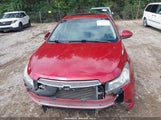 Chevrolet Cruze Ltz 1G1PH5SC4C7167056 снимка