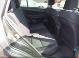 Subaru Impreza 2.0I Sport Premium JF1GPAL66D2829199 снимка