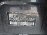Subaru Impreza 2.0I Sport Premium JF1GPAL66D2829199 снимка
