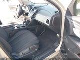 Chevrolet Equinox 1Lt 2GNFLEE53C6196649 снимка