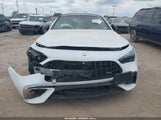Mercedes-Benz Amg Cle 53 W1KMJ6CB4SF053921 fotografie