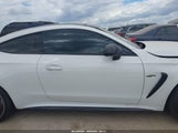 Mercedes-Benz Amg Cle 53 W1KMJ6CB4SF053921 fotografie
