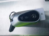 Mercedes-Benz Amg Cle 53 W1KMJ6CB4SF053921 fotografie