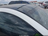 Mercedes-Benz Amg Cle 53 W1KMJ6CB4SF053921 снимка