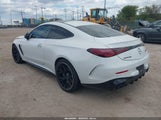 Mercedes-Benz Amg Cle 53 W1KMJ6CB4SF053921 снимка