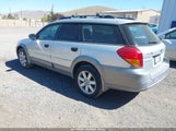 Subaru Outback 2.5I/2.5I Basic/2.5I L.l. Bean Edition 4S4BP61CX77343914 снимка