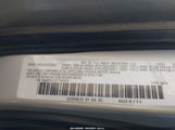 Subaru Outback 2.5I/2.5I Basic/2.5I L.l. Bean Edition 4S4BP61CX77343914 снимка