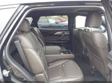 Mazda Cx-9 Signature JM3TCBEY8N0617787 fotografie