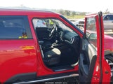 Kia Soul X-Line KNDJ23AU5M7753473 снимка