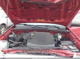 Toyota Tacoma Base V6 5TFLU4EN8FX121582 снимка