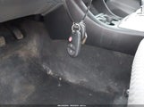 Toyota Tacoma Base V6 5TFLU4EN8FX121582 снимка