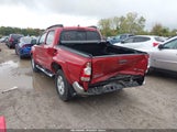 Toyota Tacoma Base V6 5TFLU4EN8FX121582 снимка