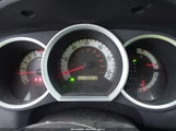 Toyota Tacoma Base V6 5TFLU4EN8FX121582 снимка