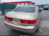 Honda Accord 2.4 Ex 1HGCM56745A189161 photo