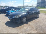 Honda Accord Ex-L 1HGCR2F82FA051841 снимка
