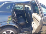Chevrolet Captiva Sport Lt 3GNAL3EK0ES551608 photo