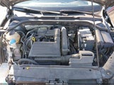 Volkswagen Jetta 1.4T S 3VW2B7AJ7HM411646 снимка