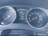 Volkswagen Jetta 1.4T S 3VW2B7AJ7HM411646 снимка