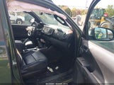 Toyota Tacoma Trd Off-Road 3TYCZ5AN3MT036881 photo
