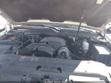 GMC Yukon Xl  Slt 1GKS2KE70DR165752 снимка