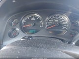 GMC Yukon Xl  Slt 1GKS2KE70DR165752 снимка