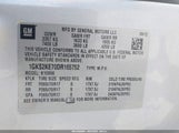 GMC Yukon Xl  Slt 1GKS2KE70DR165752 снимка