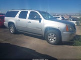 GMC Yukon Xl  Slt 1GKS2KE70DR165752 снимка