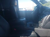 GMC Yukon Xl  Slt 1GKS2KE70DR165752 снимка