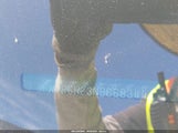 Honda Pilot Awd Special Edition 5FNYF6H23NB068344 photo