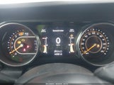 Jeep Wrangler Unlimited Sport Altitude 4X4 1C4HJXDN8KW623574 photo