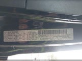 Jeep Wrangler Unlimited Sport Altitude 4X4 1C4HJXDN8KW623574 снимка
