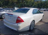 Ford Fusion Sel 3FAHP0JA3CR224766 снимка