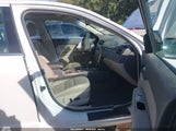 Ford Fusion Sel 3FAHP0JA3CR224766 снимка