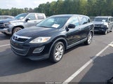 Mazda Cx-9 Grand Touring JM3TB2DA2B0304513 снимка