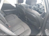 Kia Optima Lx 5XXGT4L32GG109247 снимка