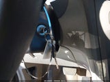 Chevrolet Hhr Lt 3GNCA23B79S528585 снимка
