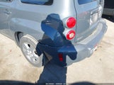 Chevrolet Hhr Lt 3GNCA23B79S528585 снимка