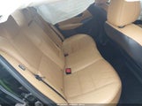 Nissan Sentra Sv Xtronic Cvt 3N1AB8CV4RY244017 fotografie