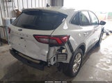 Ford Escape Active 1FMCU9GN8SUA30801 снимка