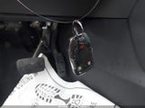 GMC Acadia Sle-1 1GKKNKLA6JZ110868 снимка