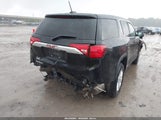 GMC Acadia Sle-1 1GKKNKLA6JZ110868 снимка