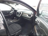 GMC Acadia Sle-1 1GKKNKLA6JZ110868 снимка