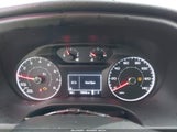 GMC Acadia Sle-1 1GKKNKLA6JZ110868 снимка