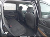 GMC Acadia Sle-1 1GKKNKLA6JZ110868 снимка